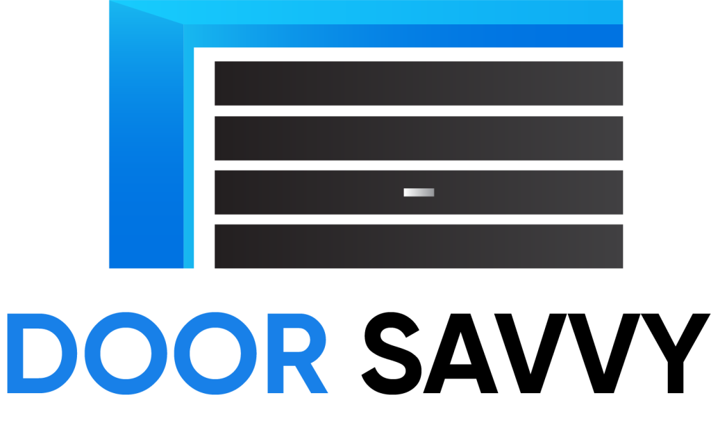 DOOR Savvy photo 6