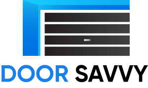 DOOR Savvy photo 5