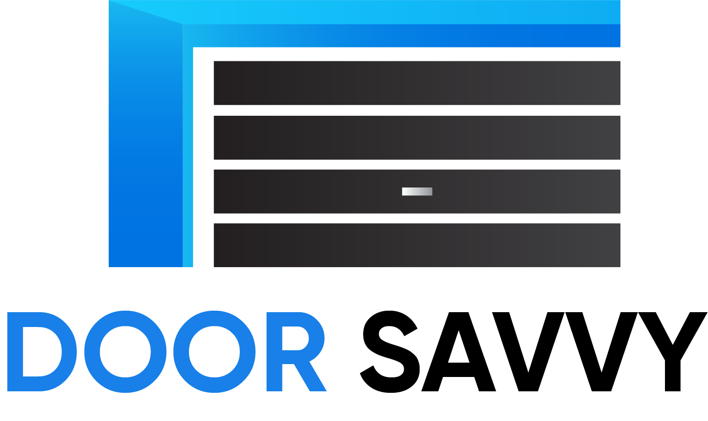 Door Savvy | Garage Door Sales, Repair & Installation Services