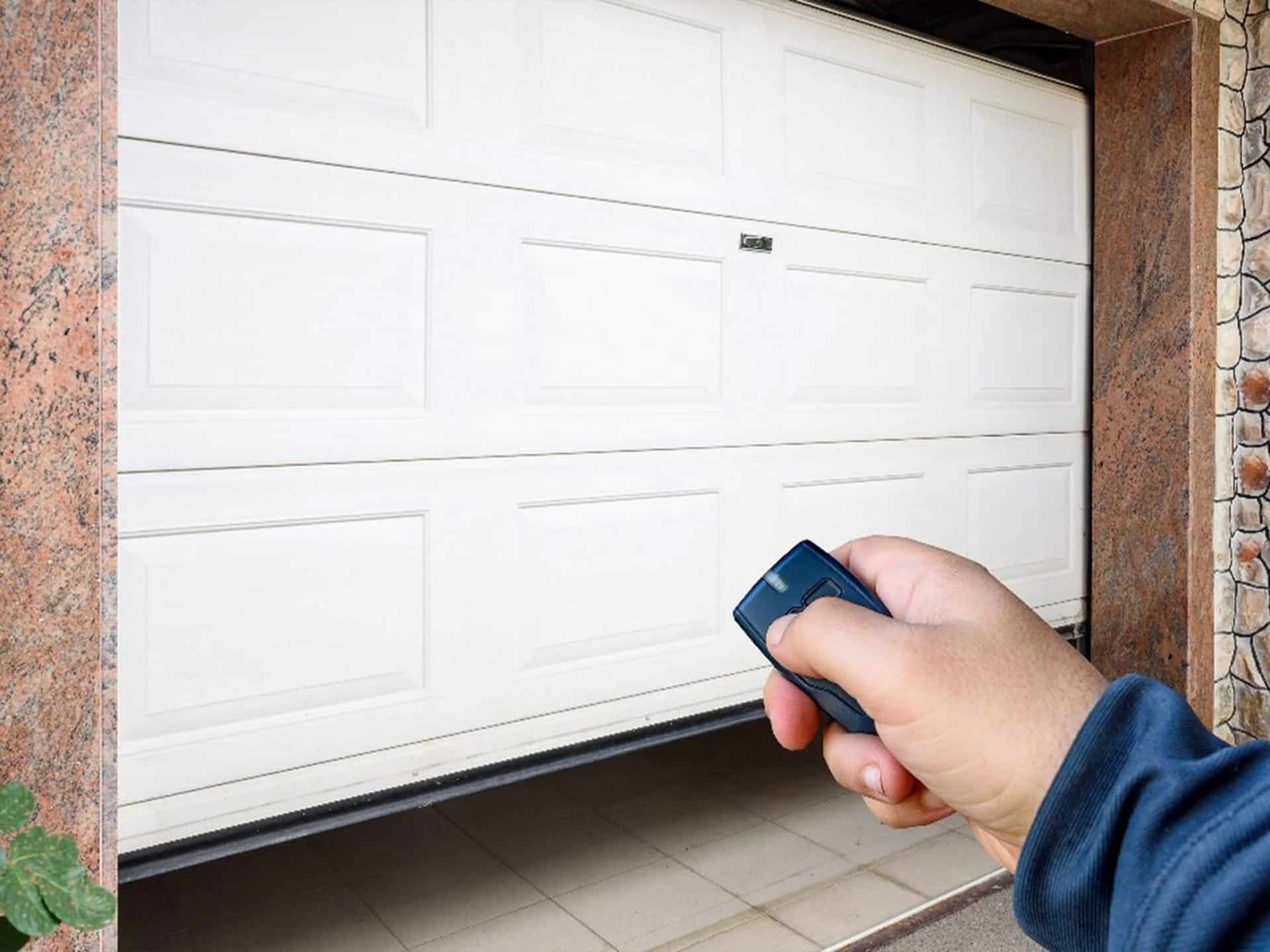 Door Savvy | Garage Door Sales Repair & Installation Services